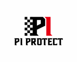 /public/logoimage/1573320203P1 Protect3.png
